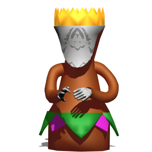 Play Chmess Online!
